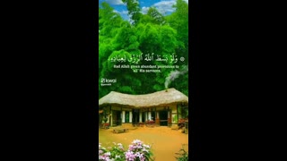 القران_الكريم