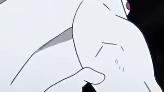 Peraturan Ninja Medis