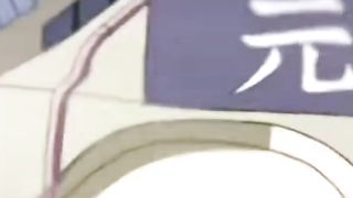 Siapa Yang Lebib Parah Stunade Apa Shikamaru