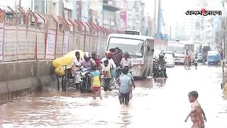 Bangladesh ????