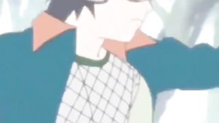 Pertarungan Terbaik Di Boruto