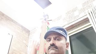 Rajasthan desi vina Bhajan