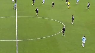 Mancity
