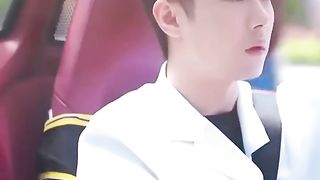 P1 handsome and beautiful perfect match ???????? #drama #cdrama #cdramalover #shorts #vlog #minidramas