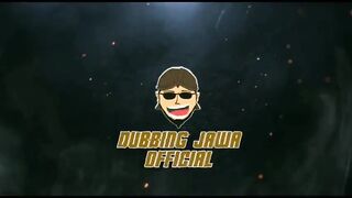 Parody dubbing drag race buffalo