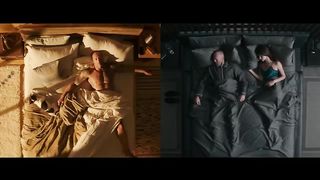 J_Balvin,_Willy_William_-_Mi_Gente