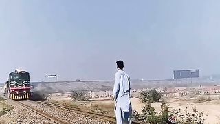 Hhhhh????????????india