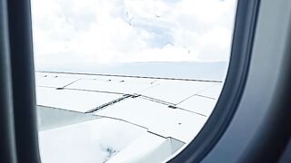 Travel~Journey to travel