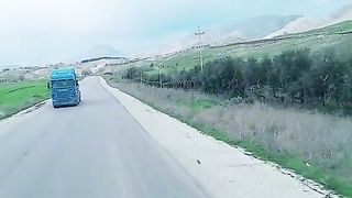 طريق