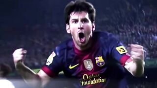 Classico