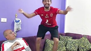 الاهلي #