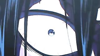 One punch man attitude status ????