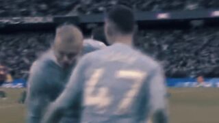 Manchester United vs Manchester cite