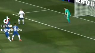 PES efotboll24