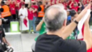 اهلاوي جمهوره ده حماه????????????????