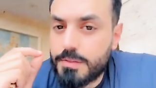 ارباح