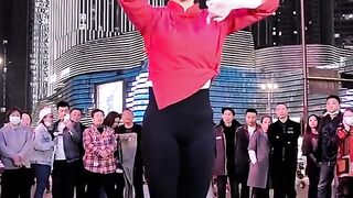 Trending long video viral