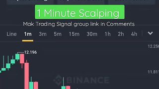 The king of trade ????