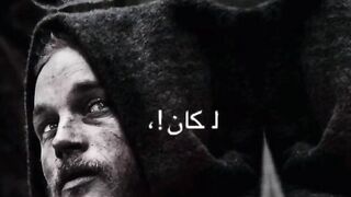 ????❤️‍????