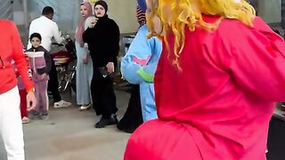 طبله واجمد رقص????????????