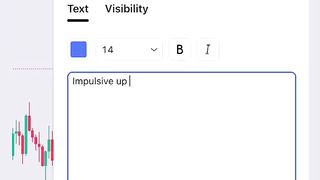 The king of trade ????