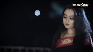 Keno Piriti Baraila l কেনো পিরিতি বাড়াইলা