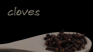 Unveiling the Wonders of Cloves: Secrets and Amazing Benefits of this Super Spice!