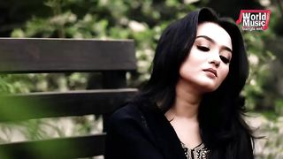 Pagol Mon ll পাগল মন ll Jhuma ll Izaz Khan Swapan ll
