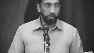 রমজান মাসের গুরুত্ব এবং ইতিহাস _Nouman Ali Khan_নোমান আলী খান