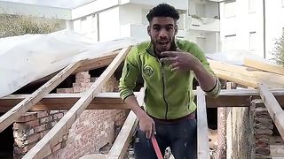 السويسي