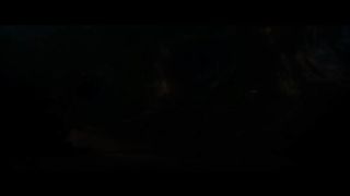 antman amazing scenes best action movie