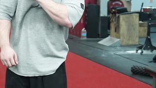 How to Optimize Your Squat Form for Maximum Results