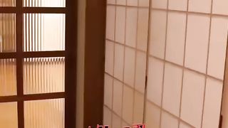 The official JAV HD1110681433288500