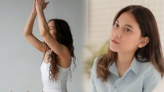 Famous sayings about health Part One