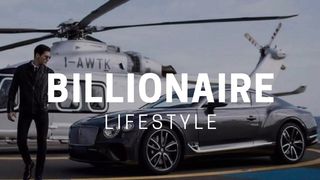 ???? Mix Billionaire ⚡ Style Man ????