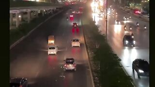 Karachi