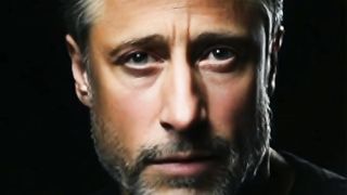 Life Lessons with Jon Stewart