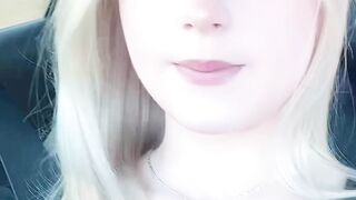 Beautiful????????????