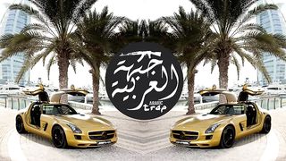 Mercedes_Trap_Music_Need_For speed