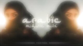 Muzica_Arabeasca_Noua_Aprilie_2018_-_Arabic_Music_Mix_2018_-_Best_Arabic_House_Music.