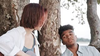 febspot.com:thanhloc7979 music relax love