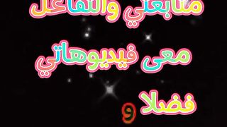 حكمة اليوم