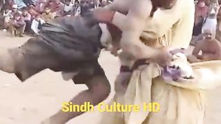 My video