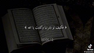 بسم الله الرحمن الرحيم