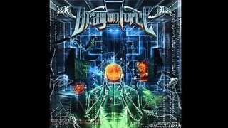 DragonForce - Symphony of the Night