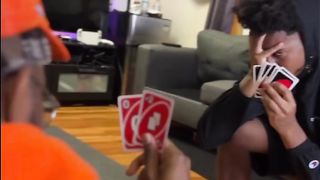 Best uno edit!