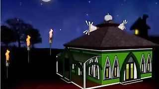 MARHABAN YA RAMADHAN