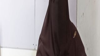 الصف الثالث الاعدادي صيغ المبالغه - شرح لن تنساه ابداا- الترم الثاني 2024