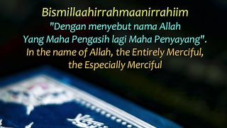 Quoran karim_????Surat Al-Falaq