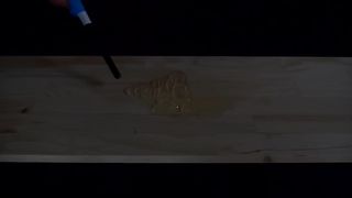 20 expériences scientifiques étonnantes et illusions d'optique ! Compilation